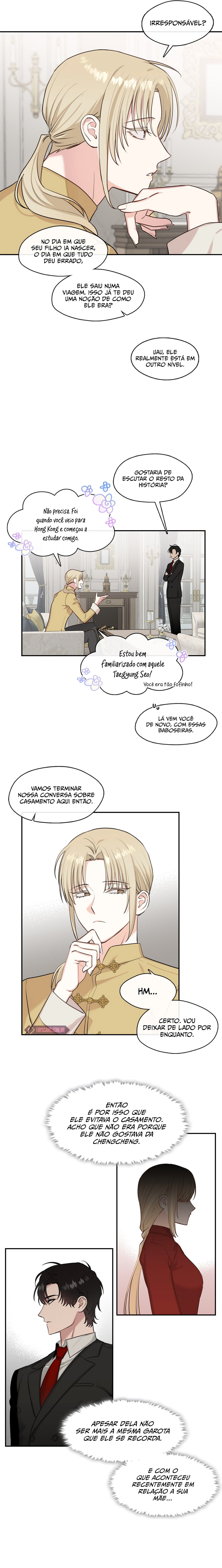 Cap 8 página 6