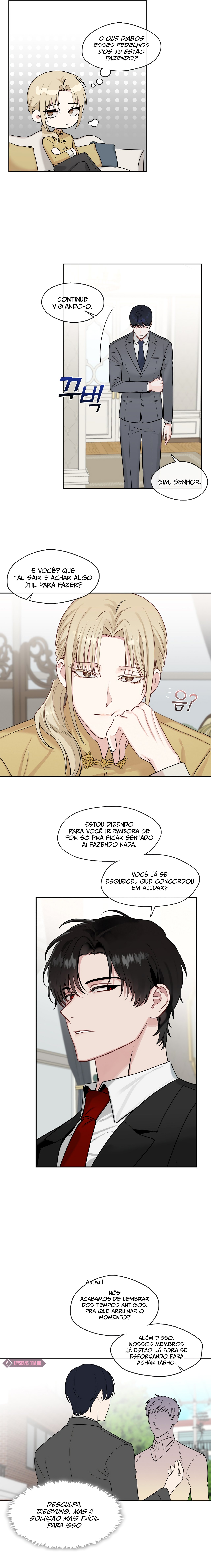 Cap 8 página 8