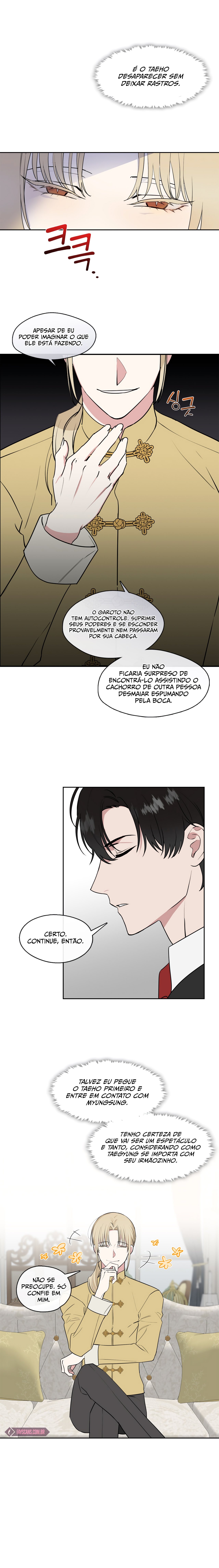 Cap 8 página 9