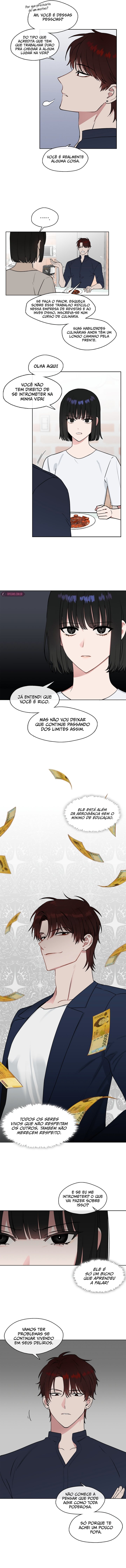 Cap 9 página 3