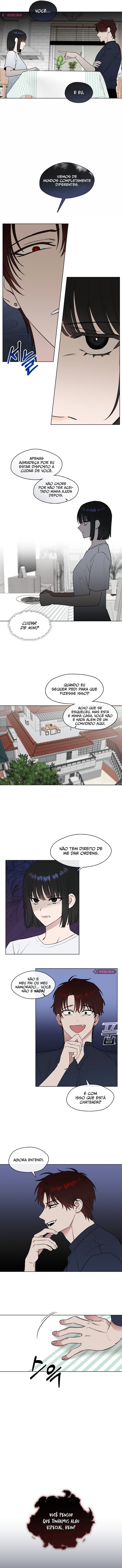Cap 9 página 4