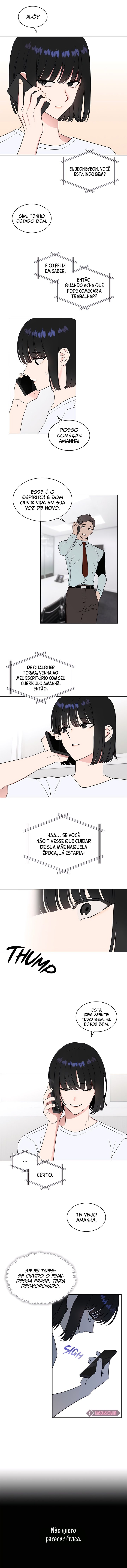 Cap 9 página 7