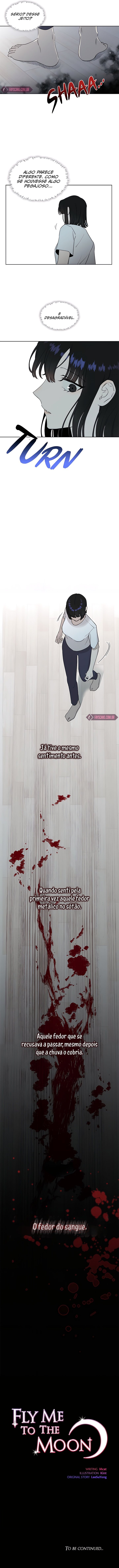 Cap 9 página 9