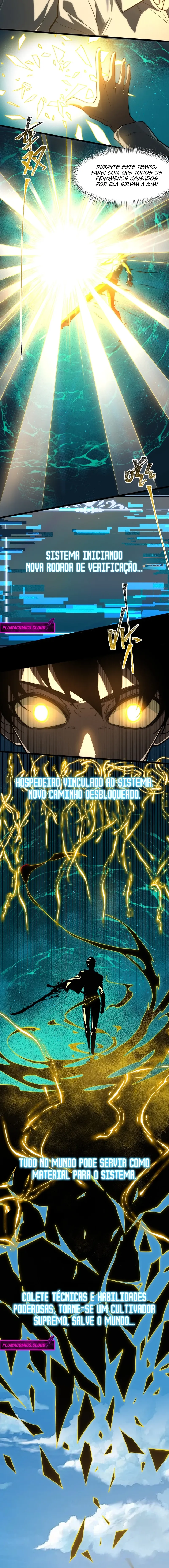 Cap 1 página 12
