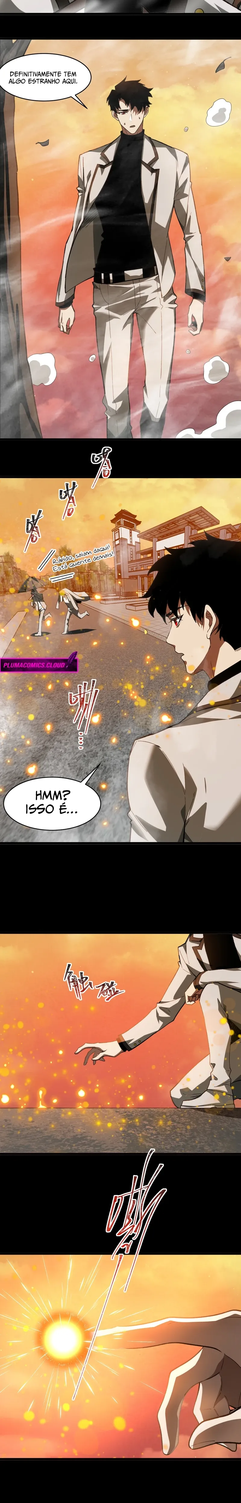 Cap 1 página 16