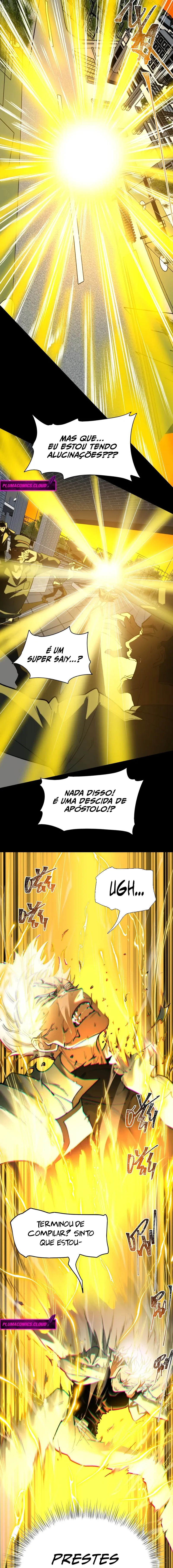 Cap 1 página 18