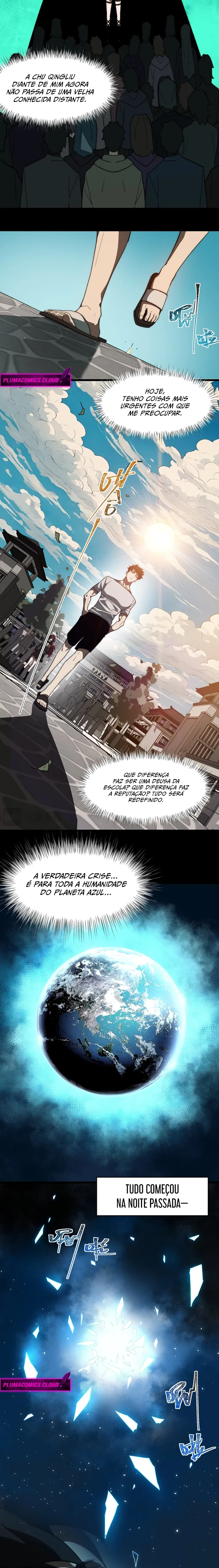 Cap 1 página 6