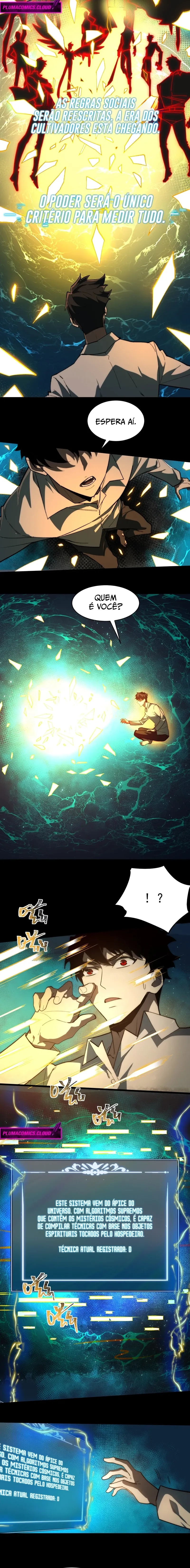 Cap 1 página 8