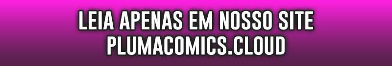 Cap 10 página 7