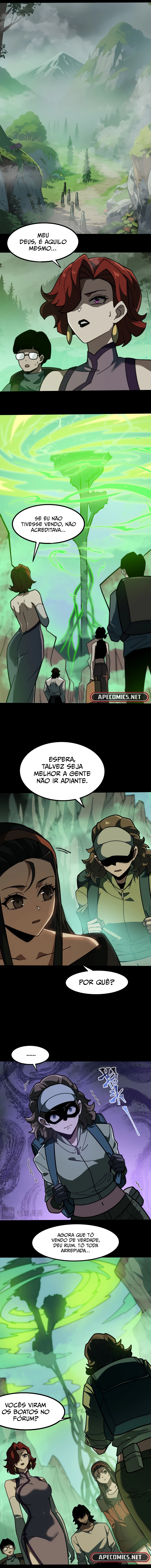 Cap 12 página 10