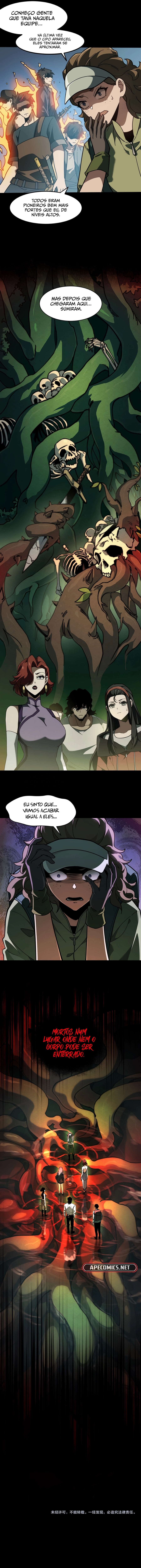 Cap 12 página 11