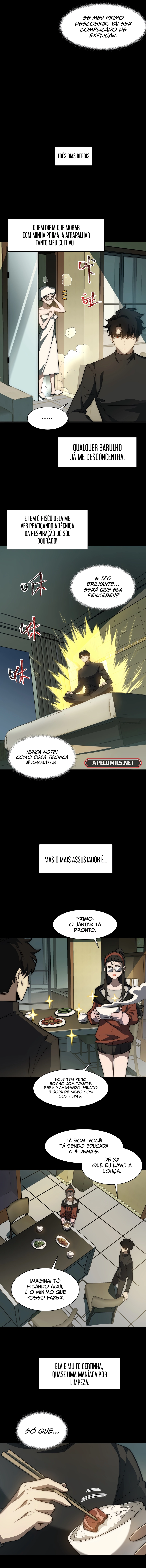Cap 12 página 3