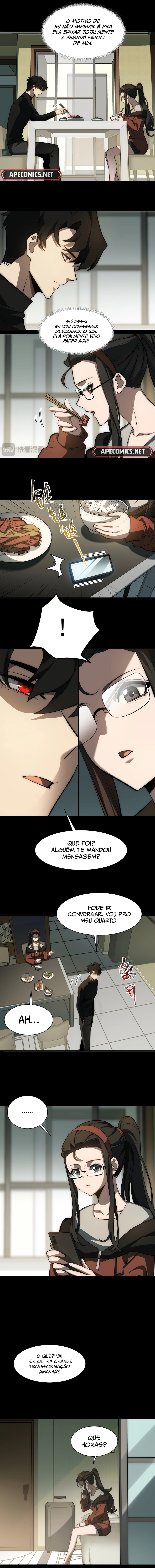 Cap 12 página 4