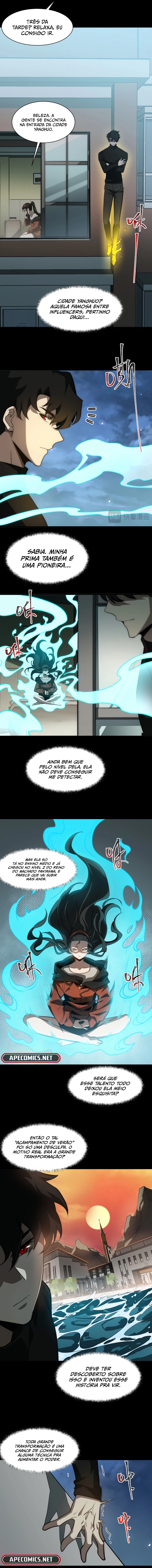 Cap 12 página 5