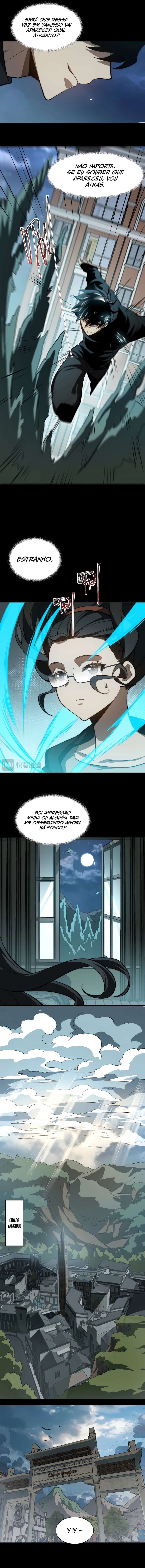 Cap 12 página 6