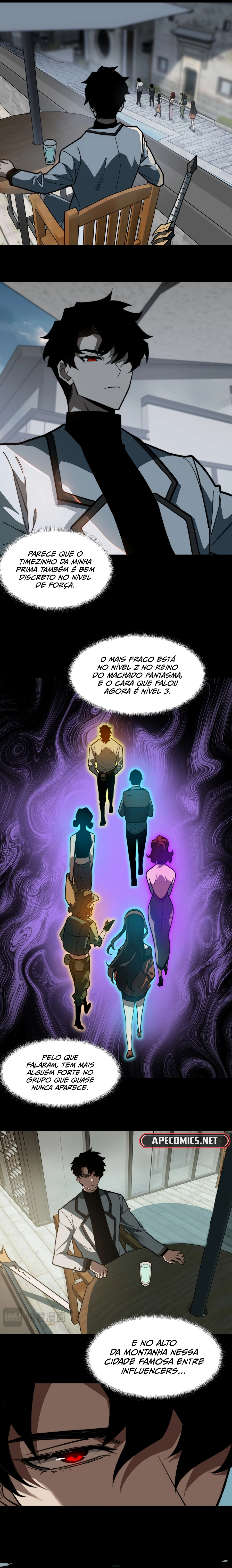 Cap 12 página 8