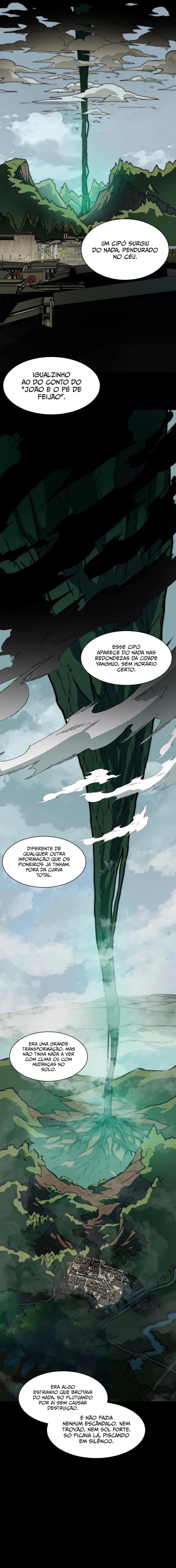 Cap 12 página 9