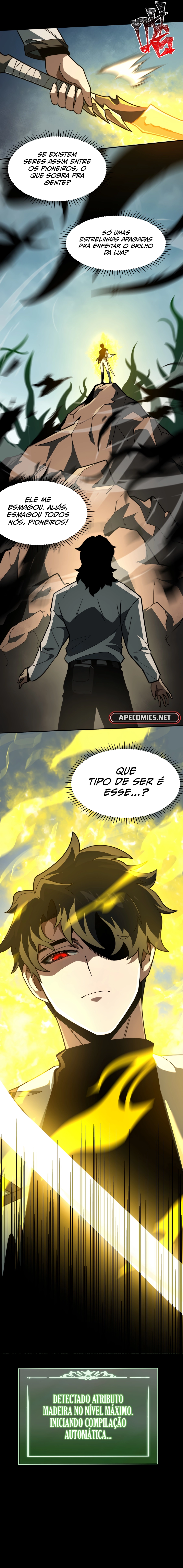Cap 13 página 11
