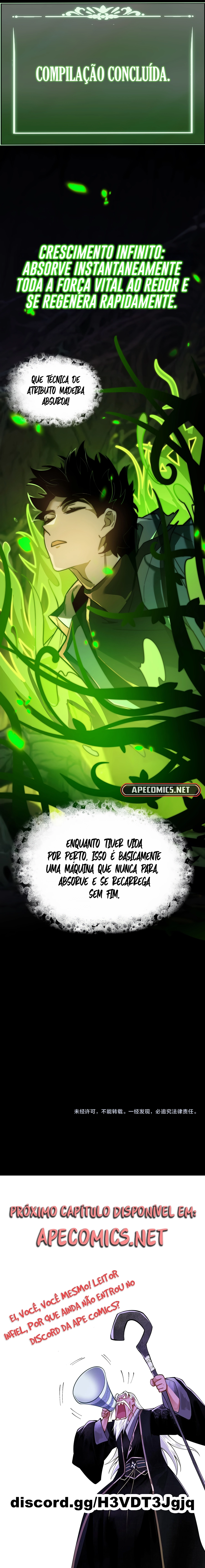Cap 13 página 12