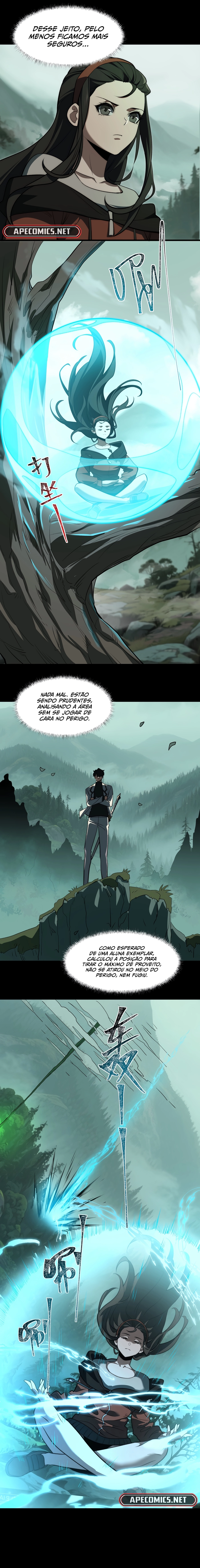 Cap 13 página 4