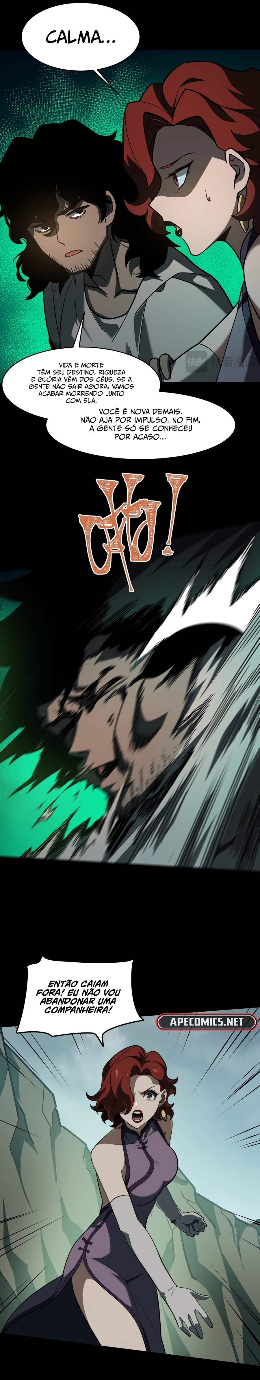 Cap 13 página 7