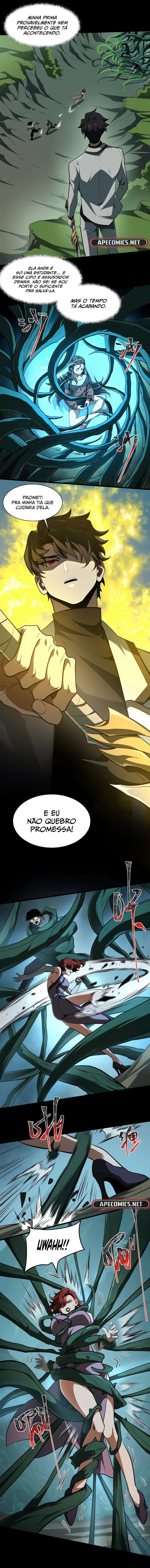 Cap 13 página 8