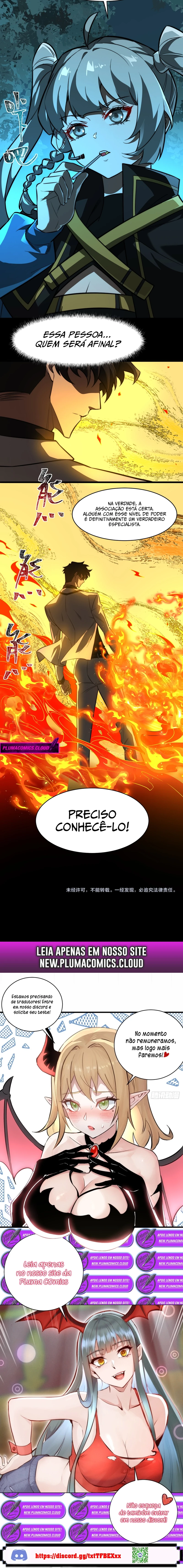 Cap 3 página 8