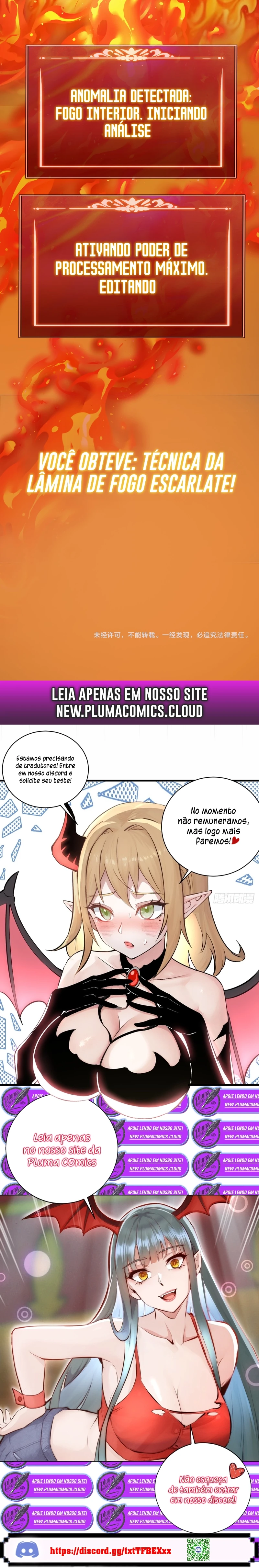 Cap 4 página 8