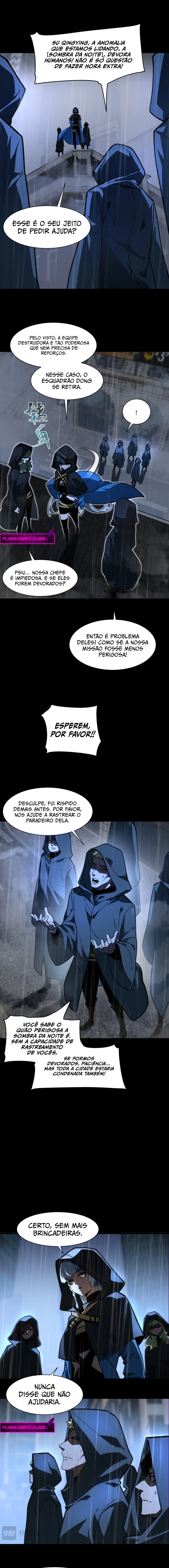 Cap 8 página 10