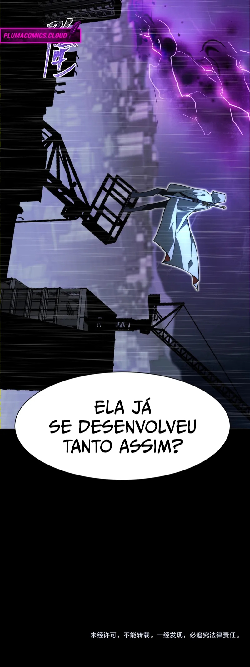 Cap 8 página 12