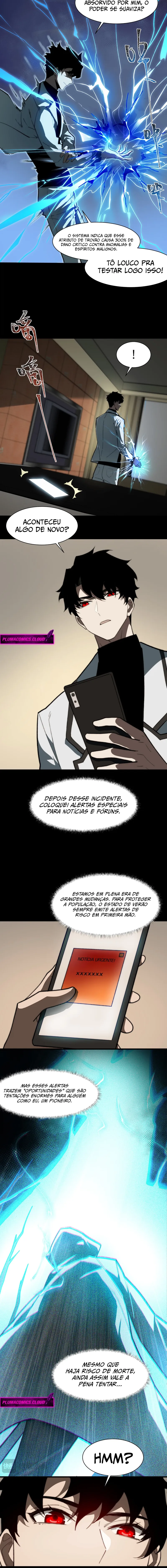 Cap 8 página 4