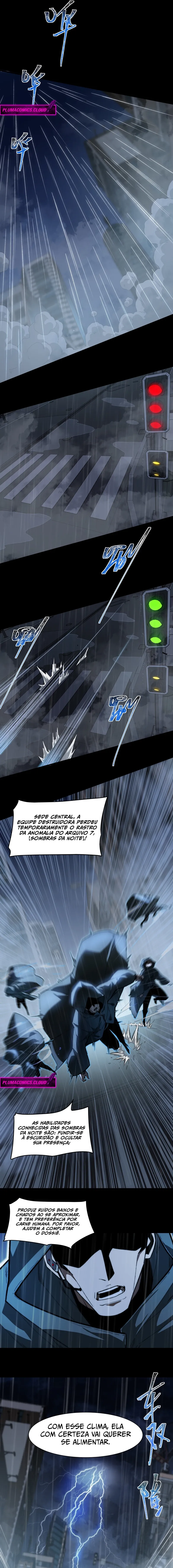 Cap 8 página 7