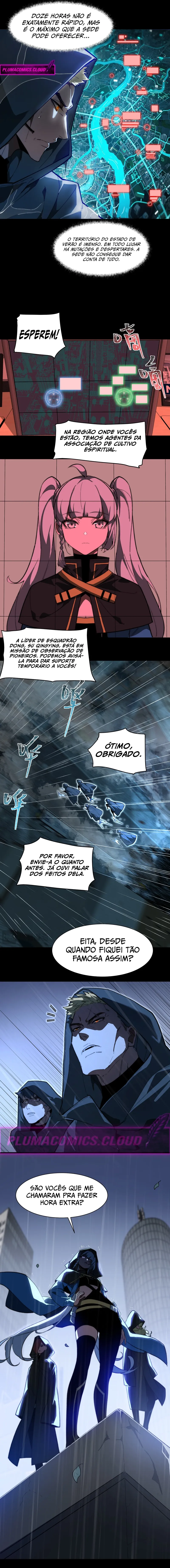 Cap 8 página 9