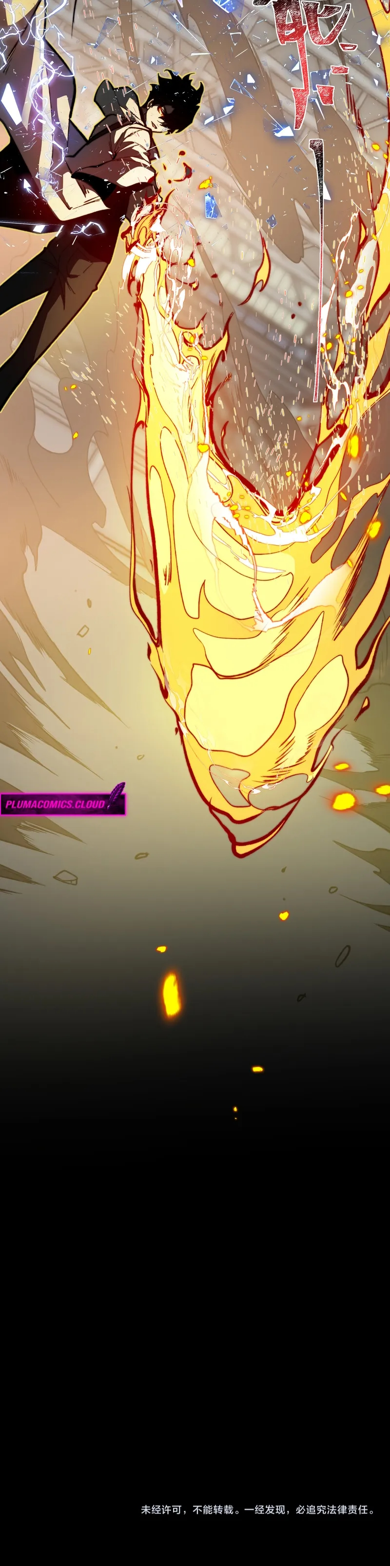 Cap 9 página 14