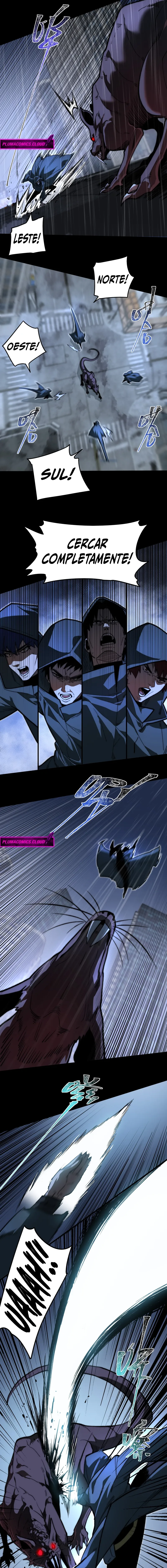 Cap 9 página 3