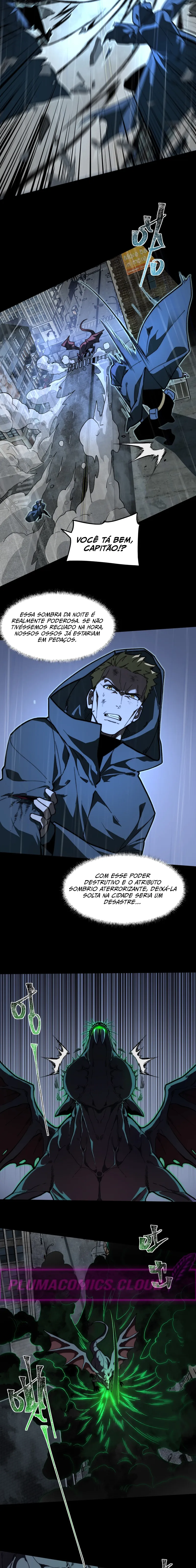 Cap 9 página 5