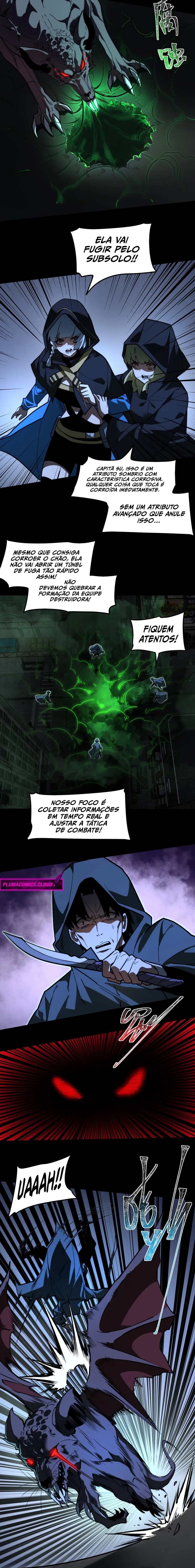 Cap 9 página 6