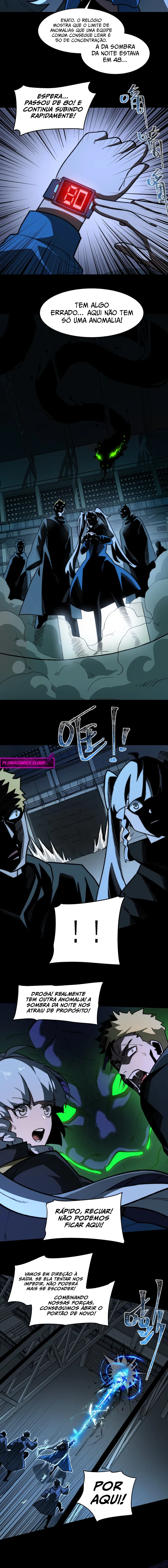 Cap 9 página 8