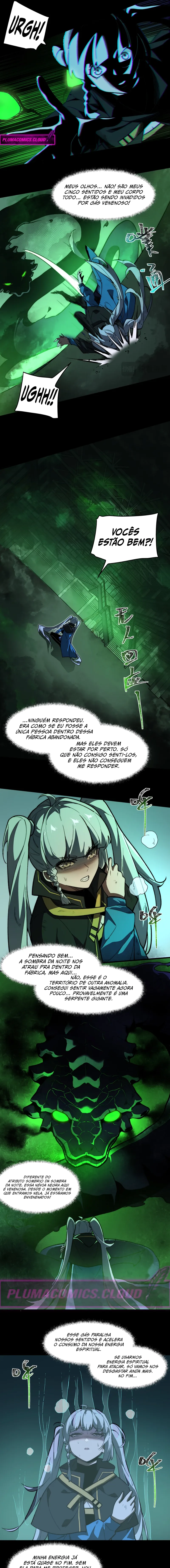 Cap 9 página 9