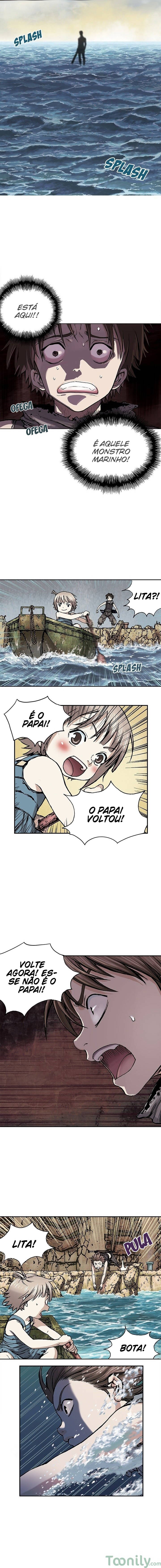 Cap 0 página 3
