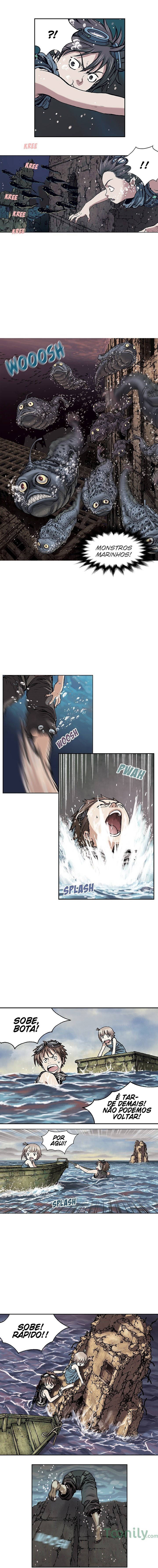 Cap 0 página 4