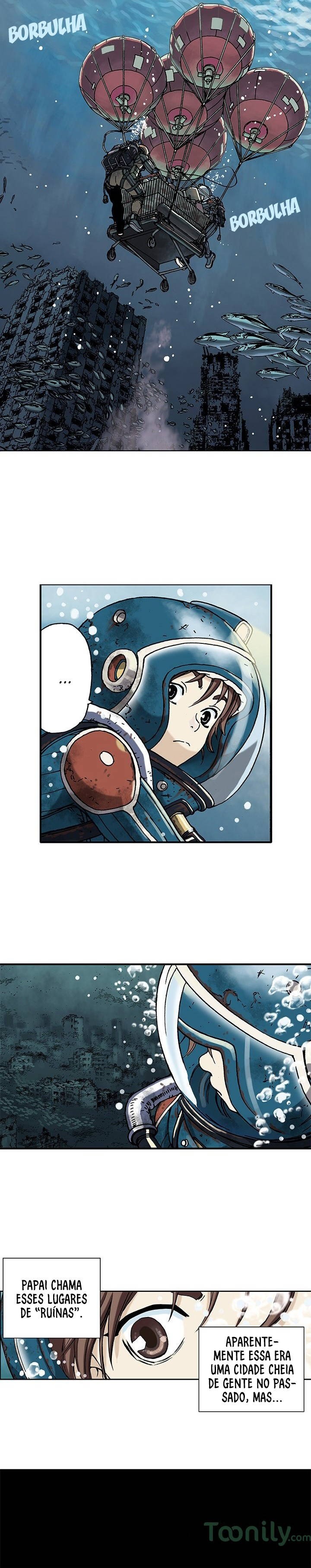 Cap 1 página 11