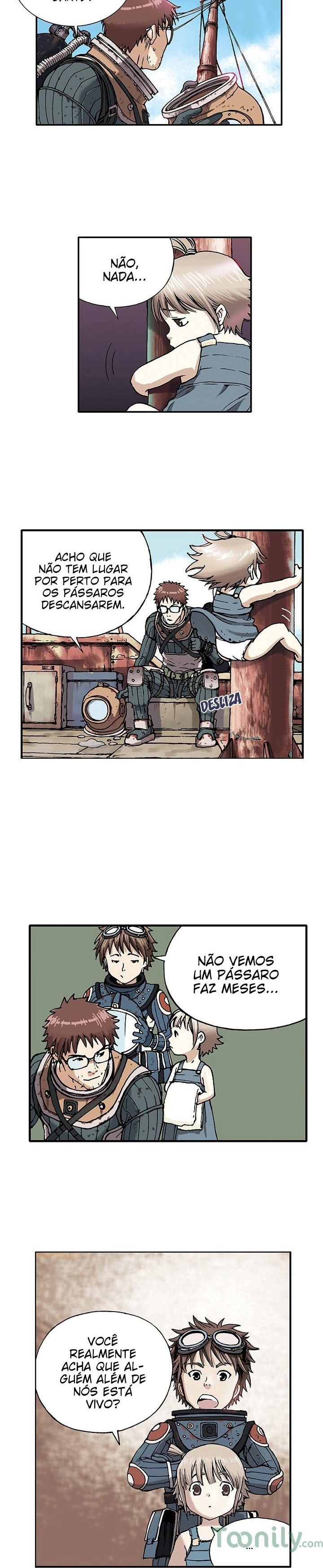 Cap 1 página 13