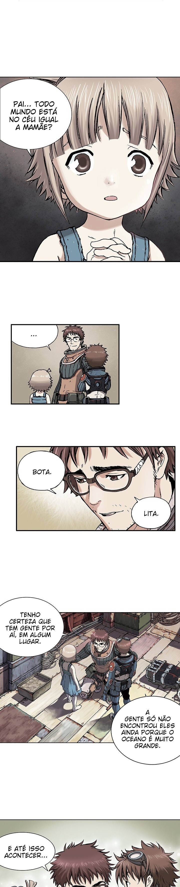 Cap 1 página 14