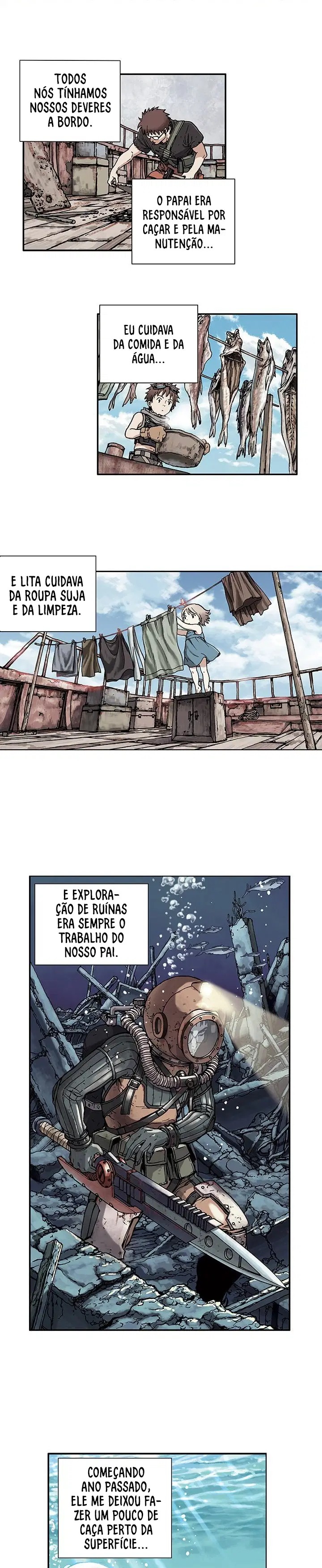 Cap 1 página 16