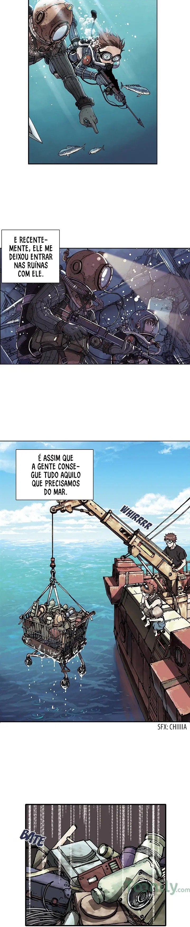 Cap 1 página 17
