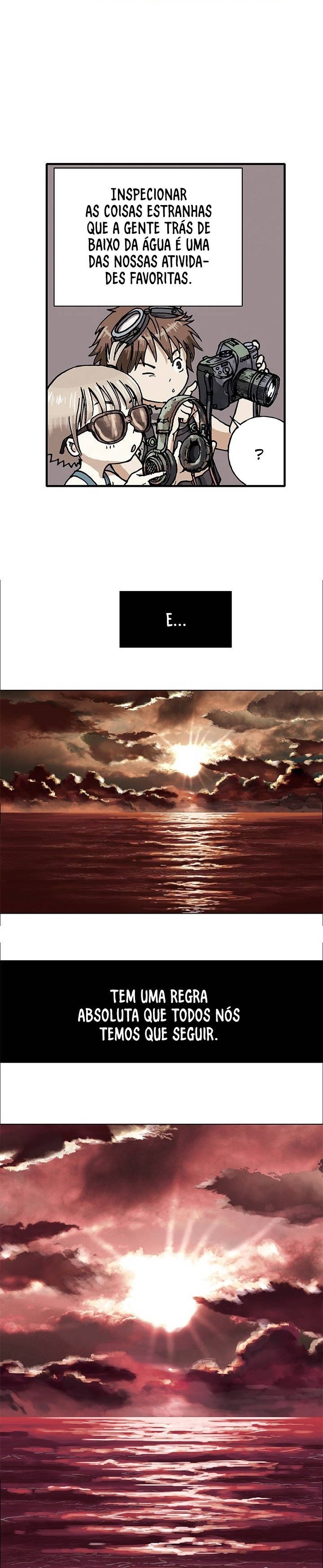 Cap 1 página 18