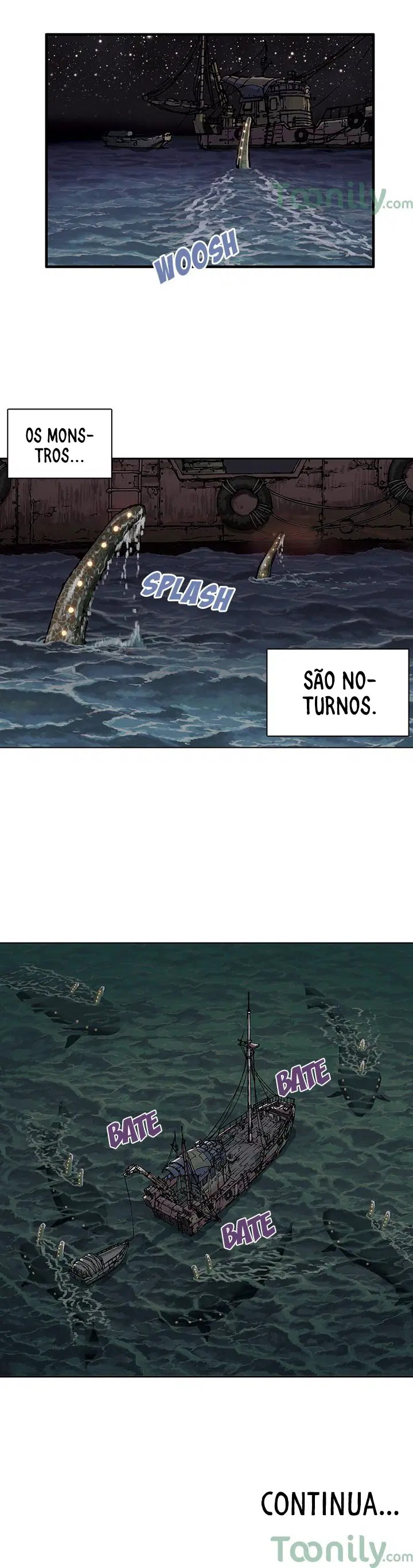 Cap 1 página 24