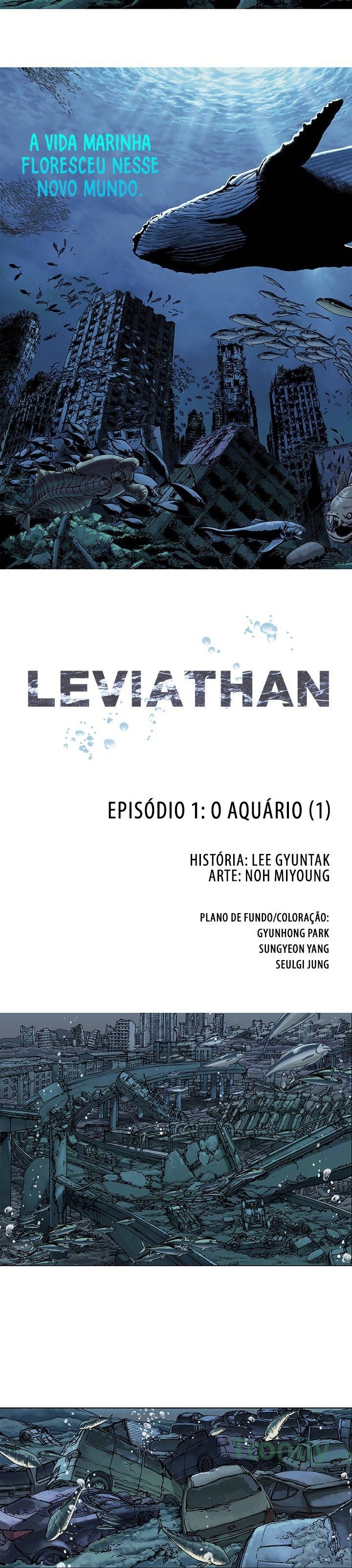 Cap 1 página 3