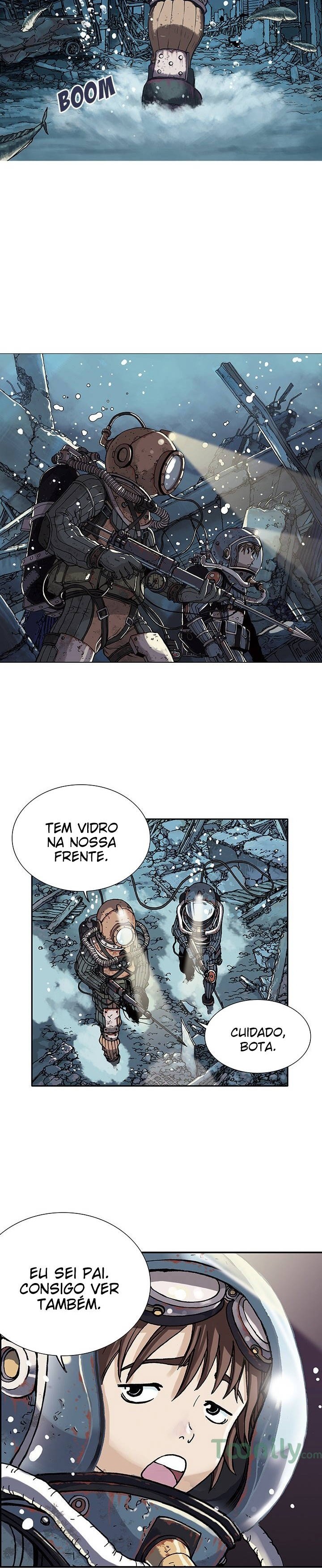 Cap 1 página 5